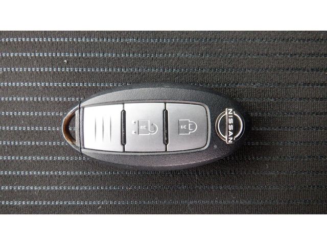 NISSAN NOTE 2023 Image 31