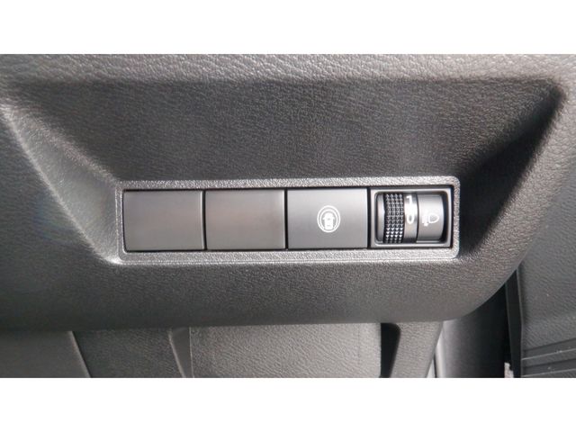 NISSAN NOTE 2023 Image 31