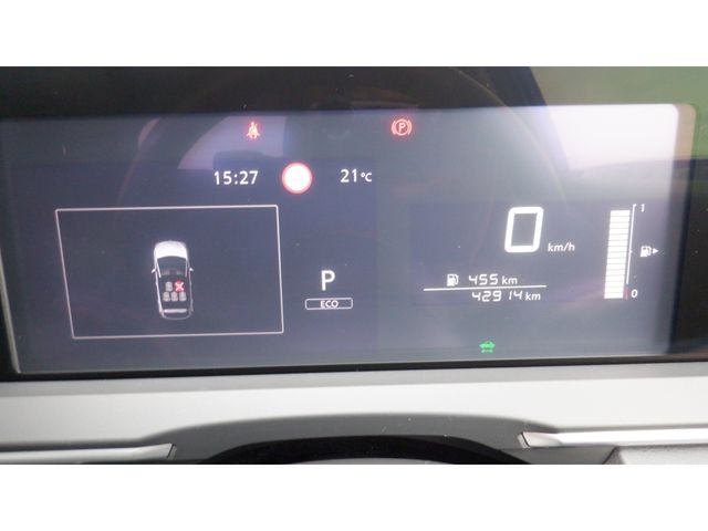 NISSAN NOTE 2023 Image 31