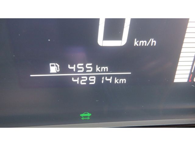 NISSAN NOTE 2023 Image 31