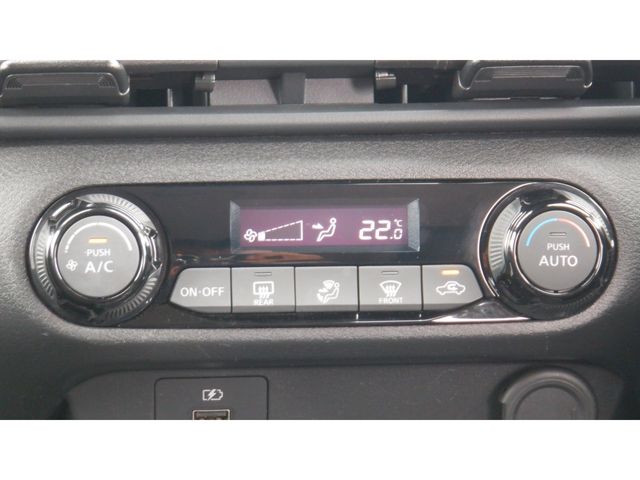 NISSAN NOTE 2023 Image 31