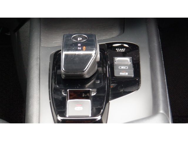 NISSAN NOTE 2023 Image 31