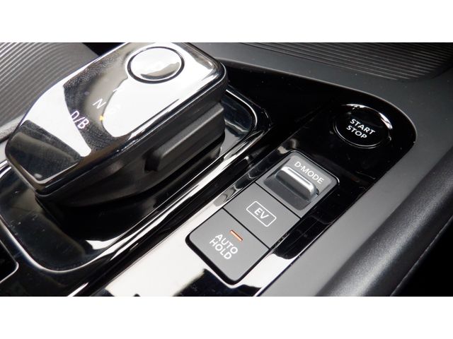 NISSAN NOTE 2023 Image 31