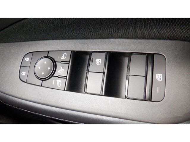 NISSAN NOTE 2023 Image 31