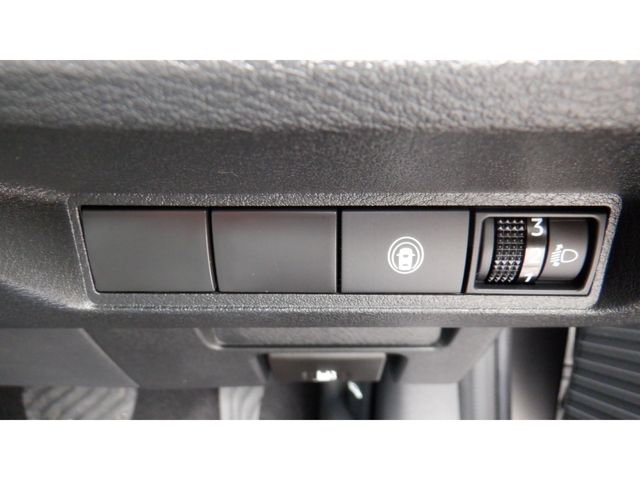 NISSAN NOTE 2023 Image 31