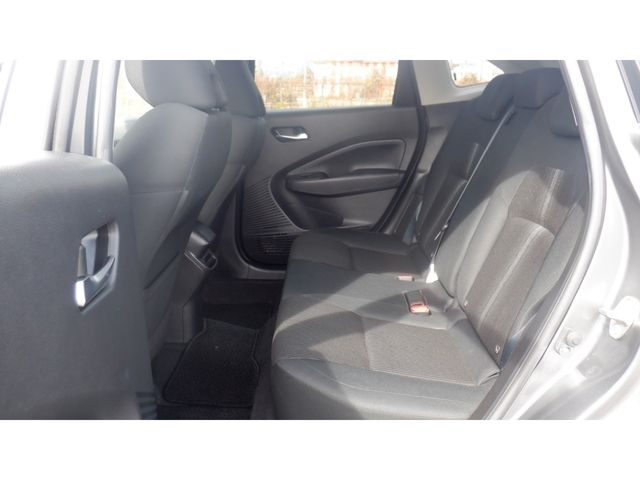 NISSAN NOTE 2023 Image 31