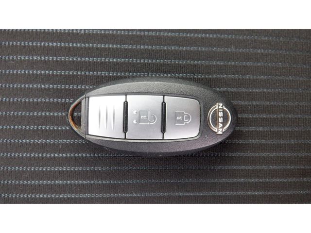 NISSAN NOTE 2023 Image 31