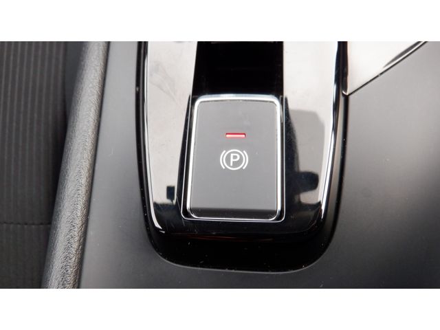 NISSAN NOTE 2023 Image 31