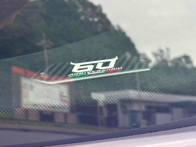 LAMBORGHINI HURACAN 2023 Image 31