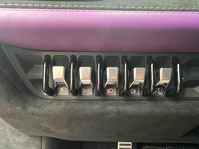 LAMBORGHINI HURACAN 2023 Image 31