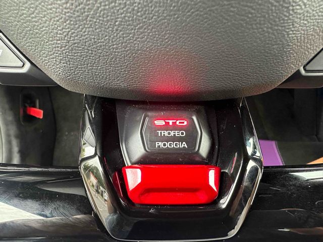 LAMBORGHINI HURACAN 2023 Image 31