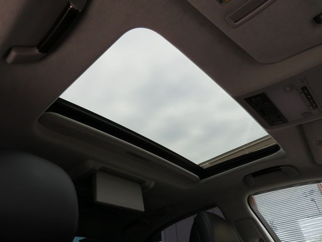 TOYOTA LEXUS LS600H 2013 Image 31