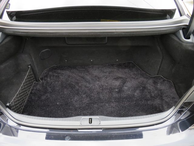 TOYOTA LEXUS LS600H 2013 Image 31