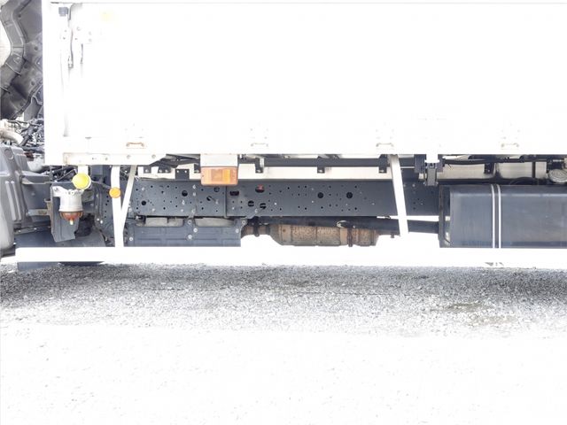 HINO RANGER 2016 Image 31