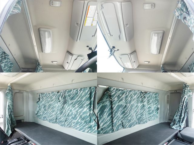 HINO RANGER 2016 Image 31