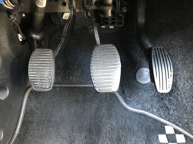 FIAT 500S 2017 Image 31