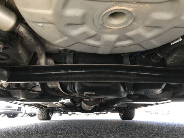 FIAT 500S 2017 Image 31