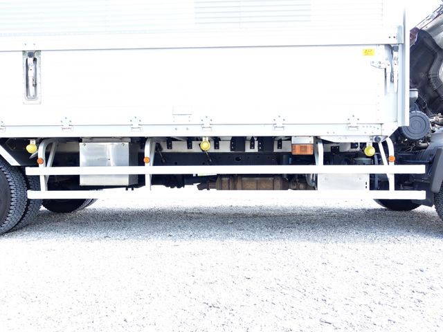 HINO RANGER 2016 Image 31