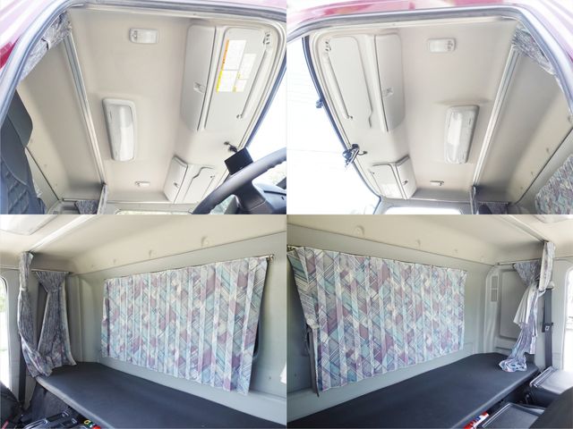 HINO RANGER 2016 Image 31