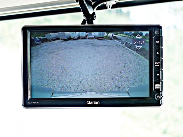 HINO RANGER 2016 Image 31