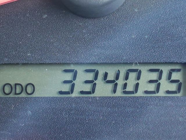 HINO RANGER 2016 Image 31