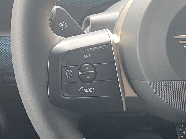 BMW MINI ACEMAN 2025 Image 31