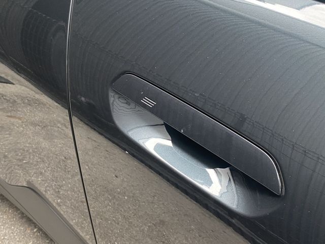 BMW MINI ACEMAN 2025 Image 31