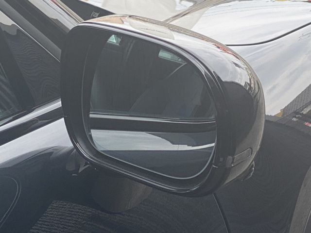 BMW MINI ACEMAN 2025 Image 31