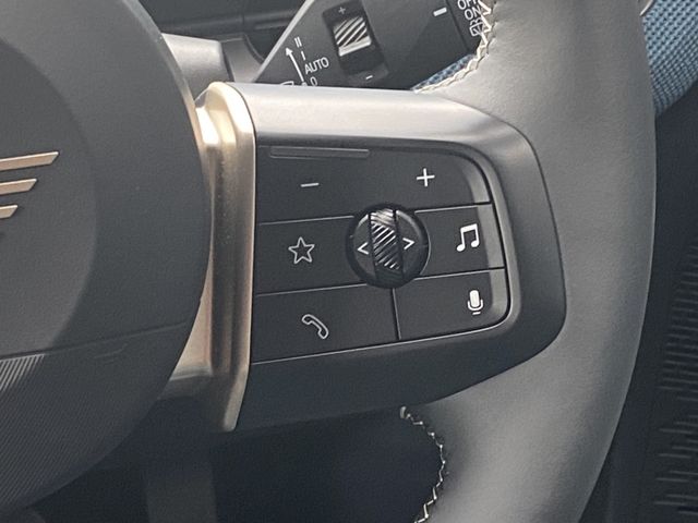 BMW MINI ACEMAN 2025 Image 31