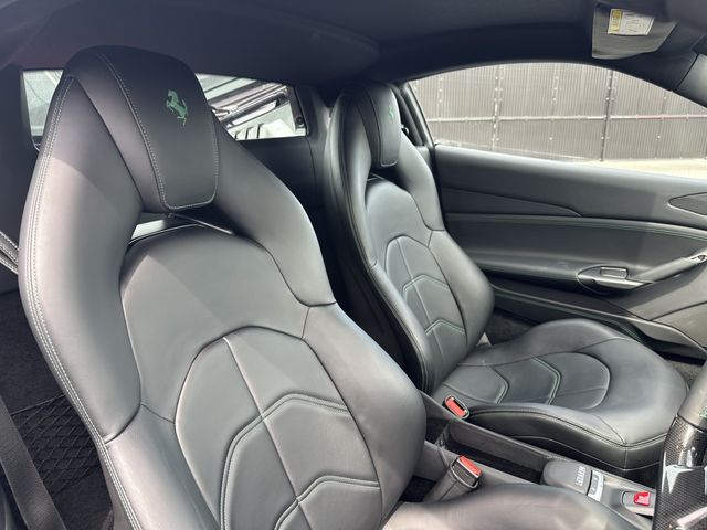 FERRARI 488GTB 2017 Image 31