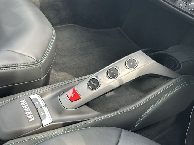 FERRARI 488GTB 2017 Image 31