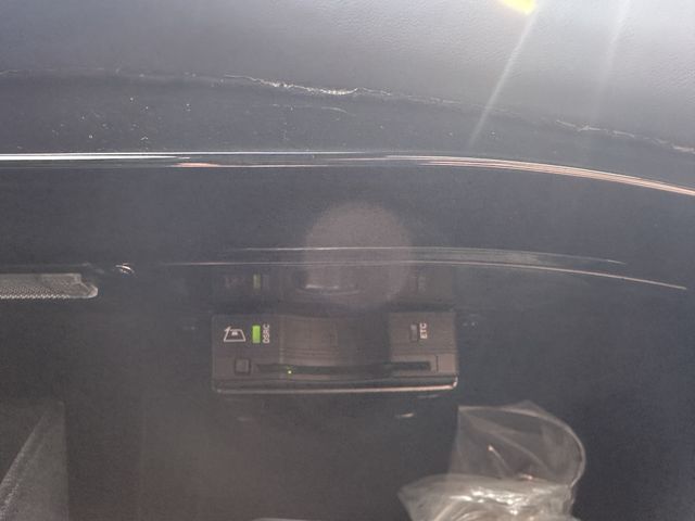 FERRARI 488GTB 2017 Image 31