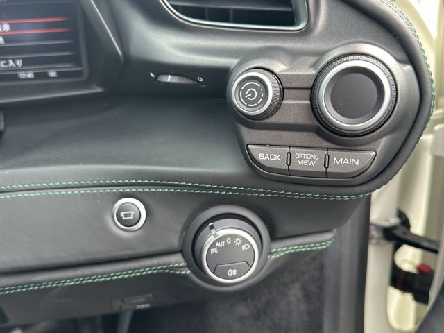 FERRARI 488GTB 2017 Image 31