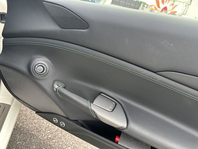 FERRARI 488GTB 2017 Image 31