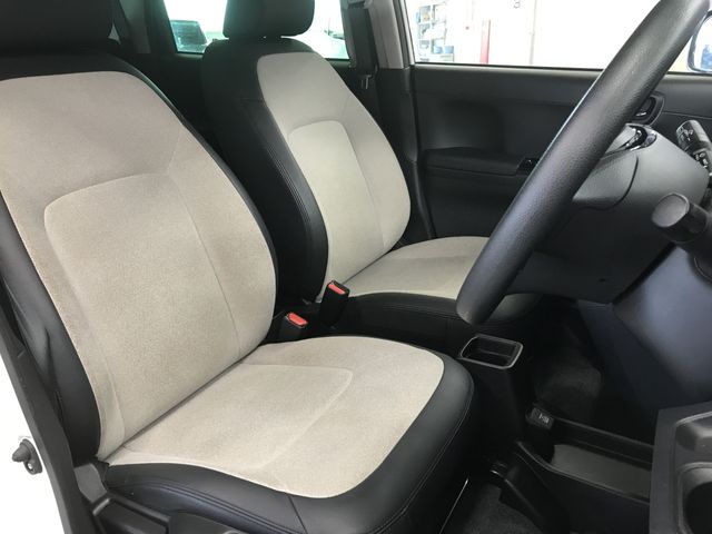 HONDA N-ONE 2021 Image 31