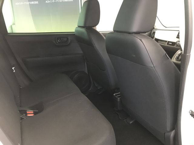 HONDA N-ONE 2021 Image 31