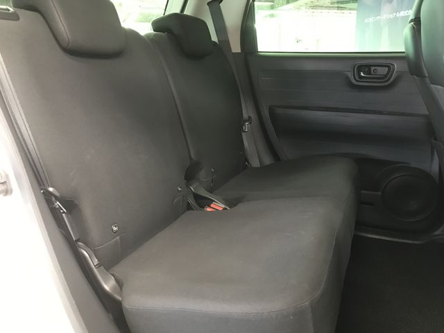 HONDA N-ONE 2021 Image 31