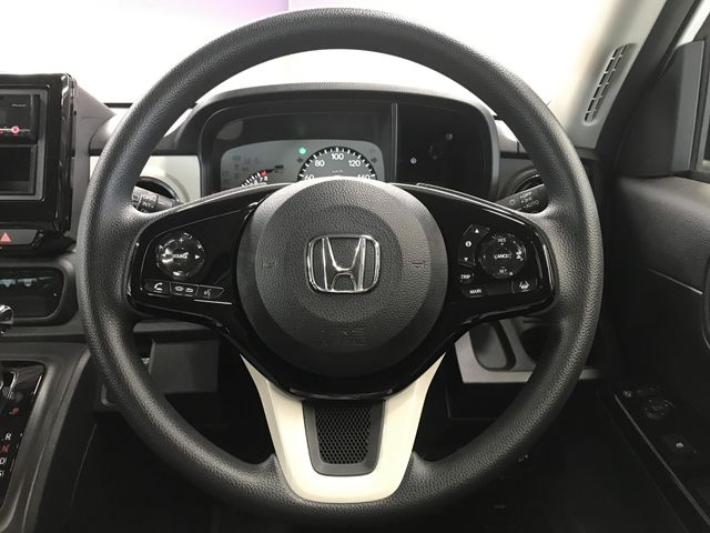 HONDA N-ONE 2021 Image 31