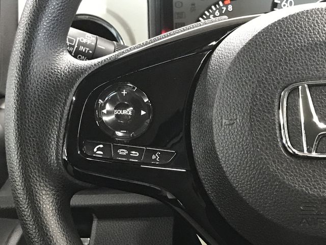 HONDA N-ONE 2021 Image 31