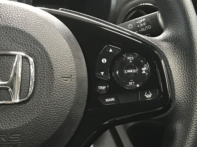 HONDA N-ONE 2021 Image 31