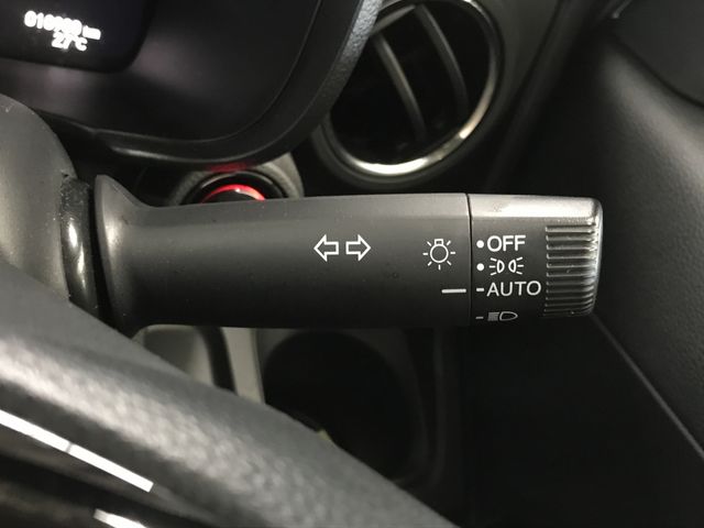 HONDA N-ONE 2021 Image 31