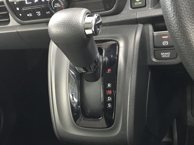 HONDA N-ONE 2021 Image 31