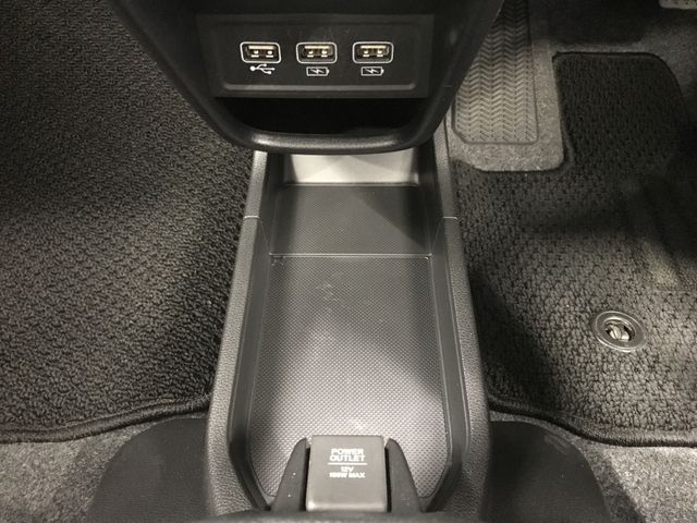 HONDA N-ONE 2021 Image 31