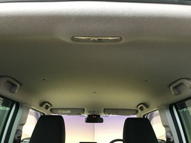 HONDA N-ONE 2021 Image 31