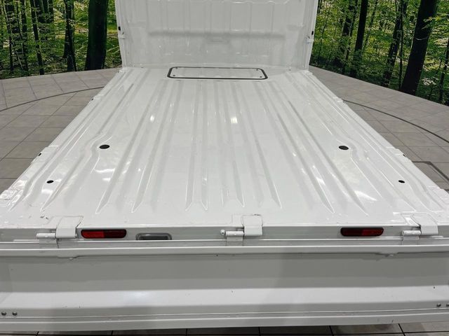 SUZUKI CARRY TRUCK 4WD 2023 Image 31