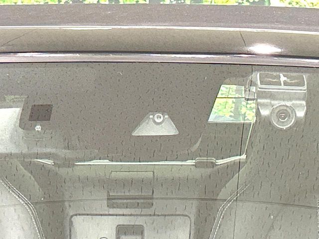 MAZDA ROADSTER 2020 Image 31