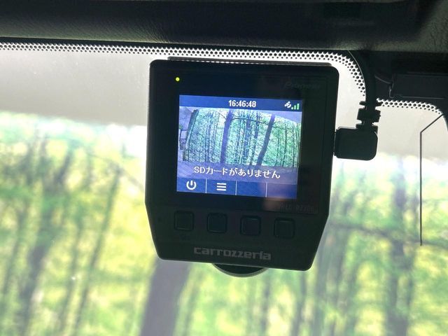 MAZDA ROADSTER 2020 Image 31