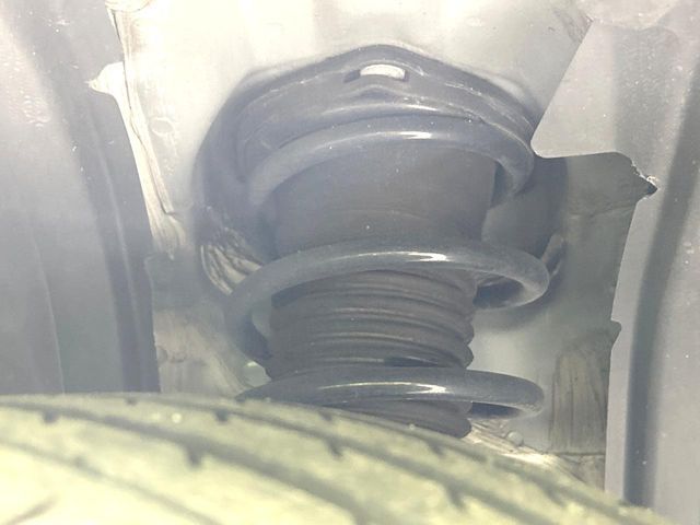 MAZDA ROADSTER 2020 Image 31