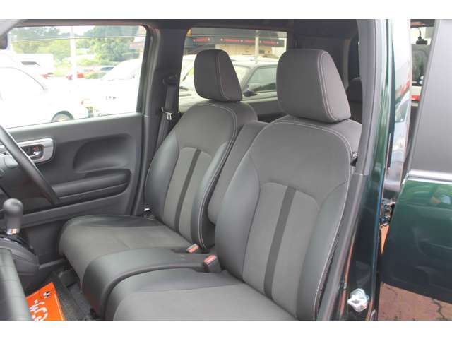 HONDA N-WGN 4WD 2022 Image 31