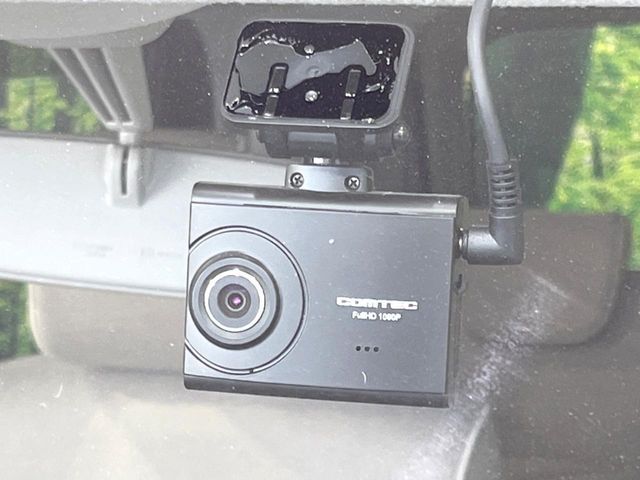 DAIHATSU MOVE CANBUS 2018 Image 31